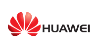 Megawatt brand - Huawei