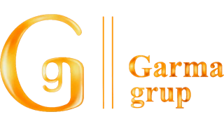 Client Megawatt - Garma-Group