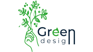 Client Megawatt - Green Design