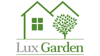Client Megawatt - Lux Garden