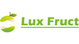 Client Megawatt - Luxfruct