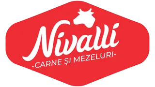 Client Megawatt - Nivalli