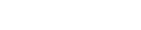 Megawatt.md logo