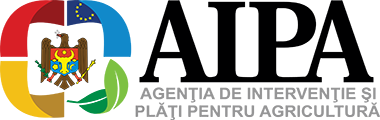 AIPA / PSPA 2026–2030